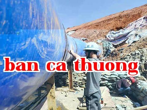 Làm thế nào để tránh các vấn đề kiểm định chất lượng công trình?