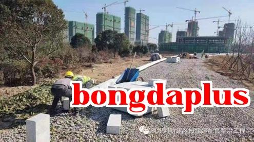 Dự án cải tạo, bổ sung và nâng cấp đoạn mới xây dựng sông Ngô Sa theo hình thức EPC