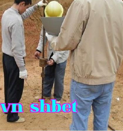 Dự án cải tạo hệ thống thủy văn tại trung tâm giao thông đường sắt Cửu Dương