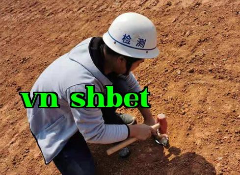 Dự án nâng cao khả năng thoát nước cho các khu vực ngập lụt trọng điểm của quận Tân Kiến, dự án chỉnh trị khu vực ngập lụt Cương Tây, Liên Ô nhị thập tứ