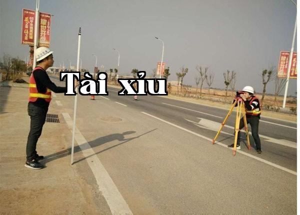 Nội dung chính của kiểm định công trình xây dựng là gì?