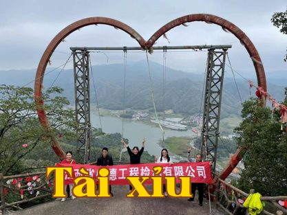 Năng lượng sôi nổi, đội ngũ tỏa sáng