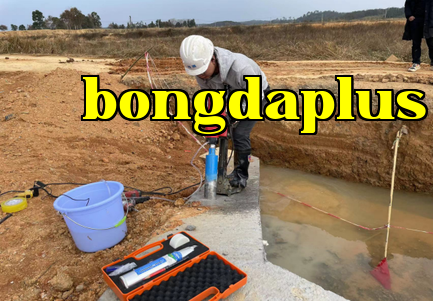 Dự án Lưu vực chính sông Tuỵ, đoạn Tô Bình, Dương Châu, huyện Vũ Ninh, tỉnh Giang Tây