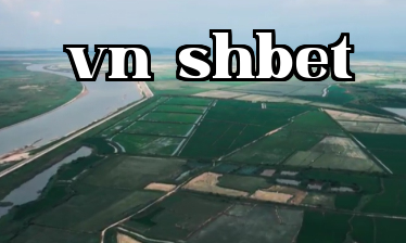 Dự án cải tạo nâng cấp đê bao 10.000 mẫu ở huyện Bố Dương, tỉnh Giang Tây - Giai đoạn 6, dự án cải tạo nâng cấp đê bao Lianbei II