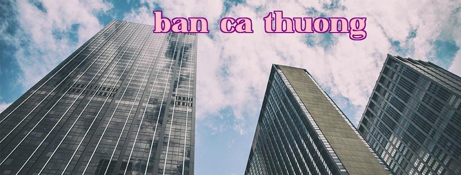 Đi vào Thành Đức